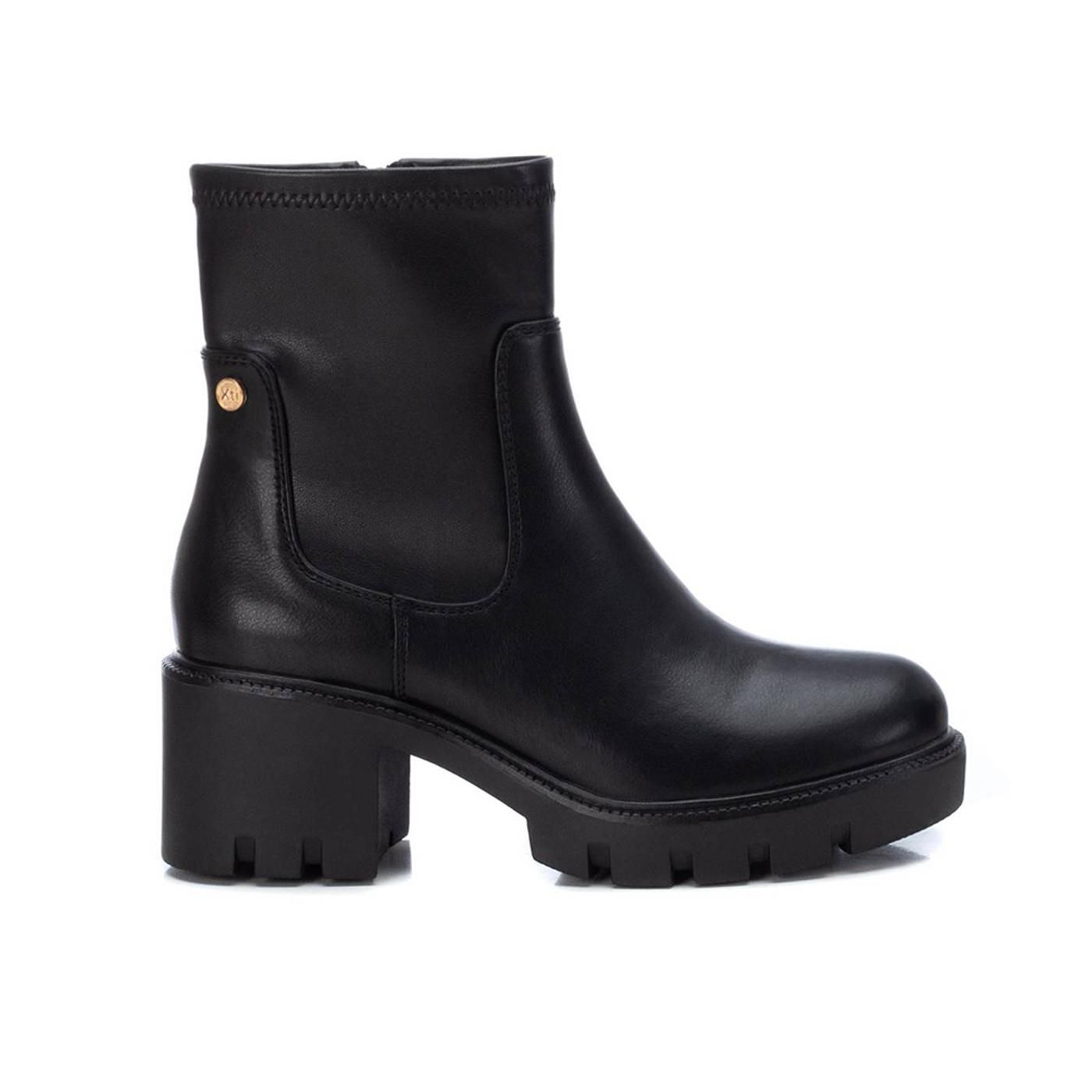 141839 negro