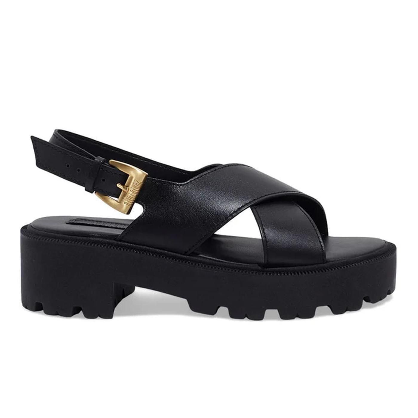 PAPETE 0882.4E37.033B preto