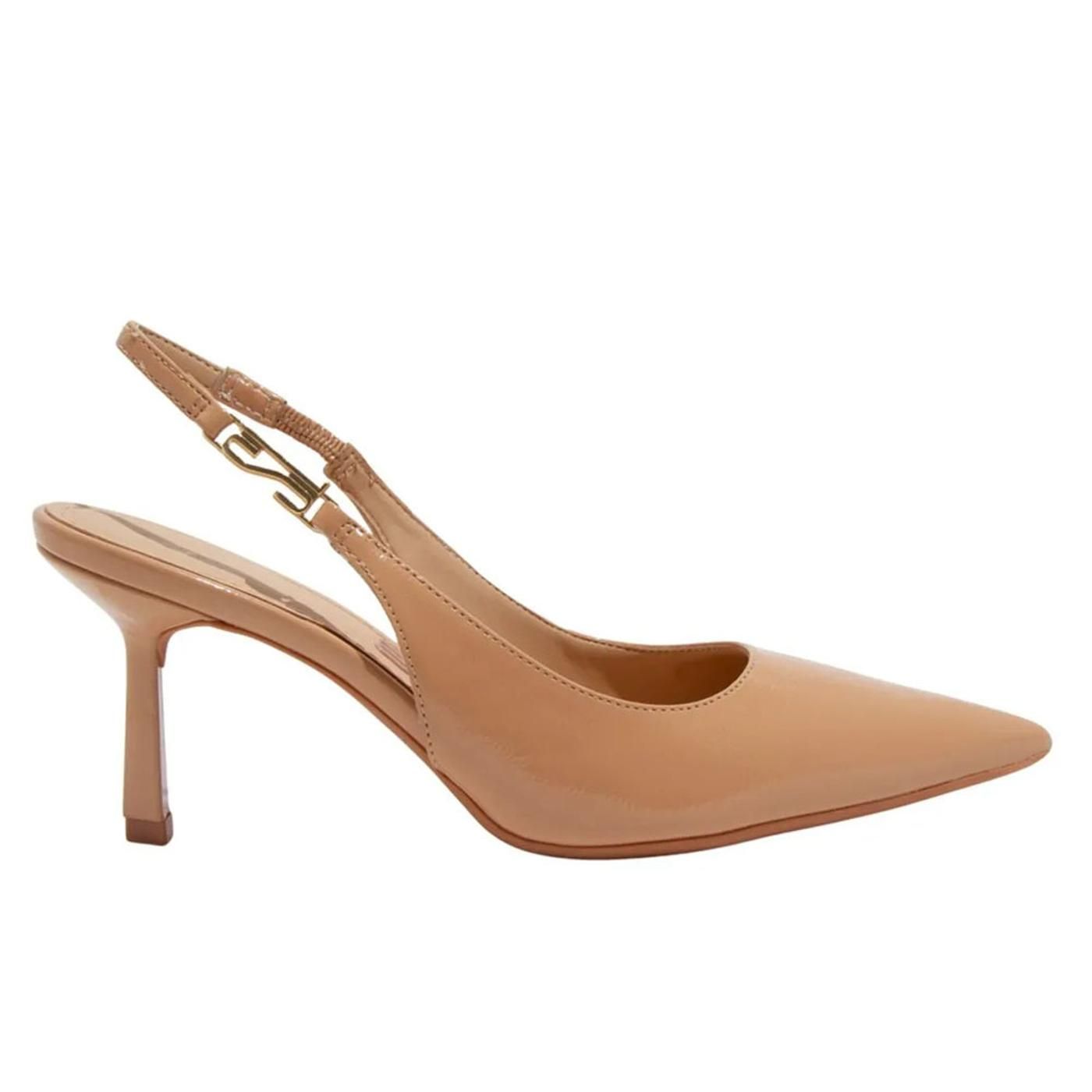 SCARPIN 06D1.49EB.0202 beige