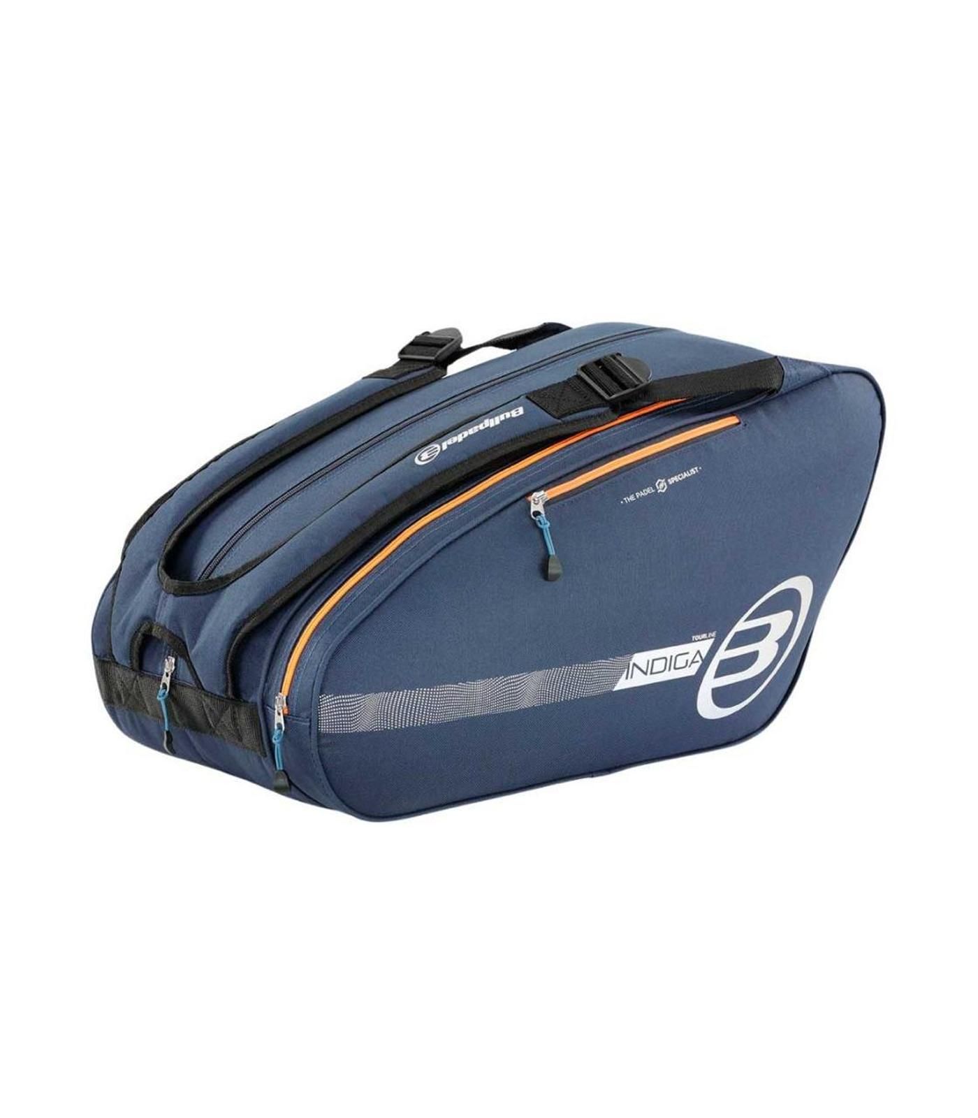 BOLSA BULLPADEL BPP-24015 TOUR 004 