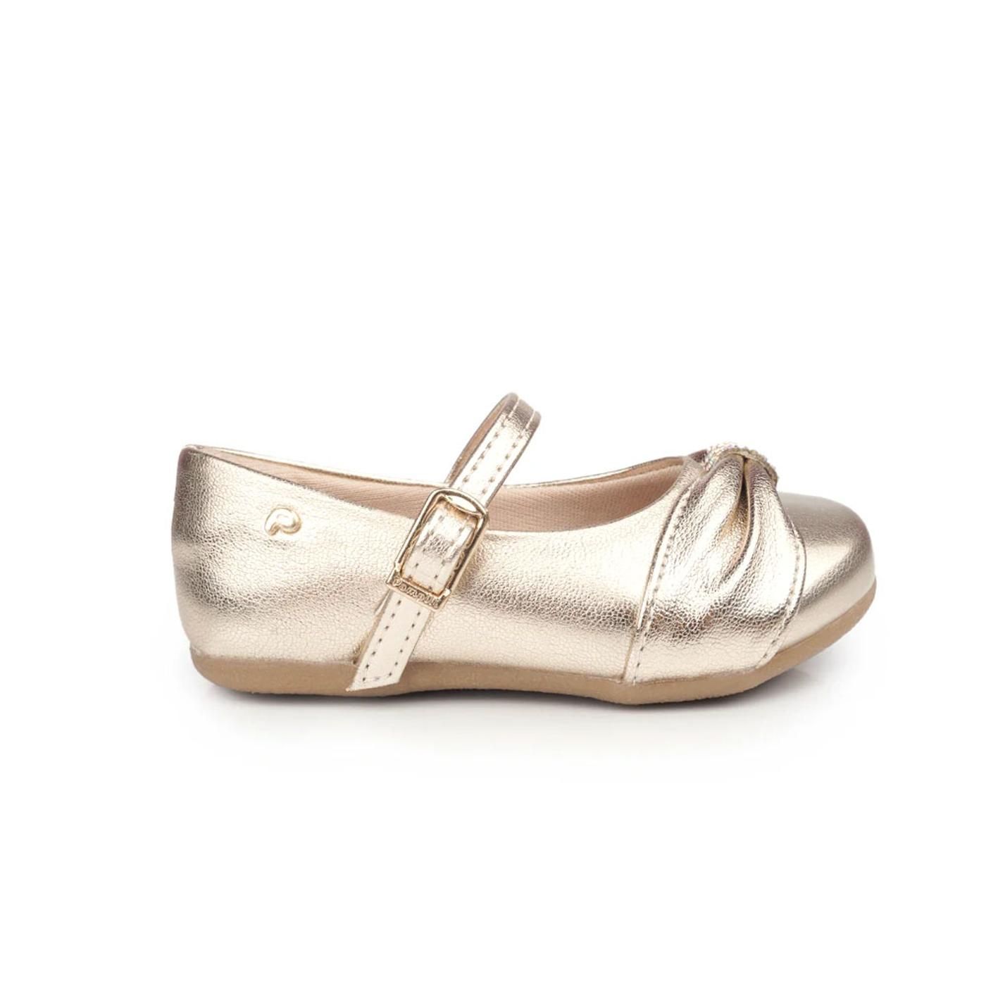 04 ANGEL 4.01043.000 gold