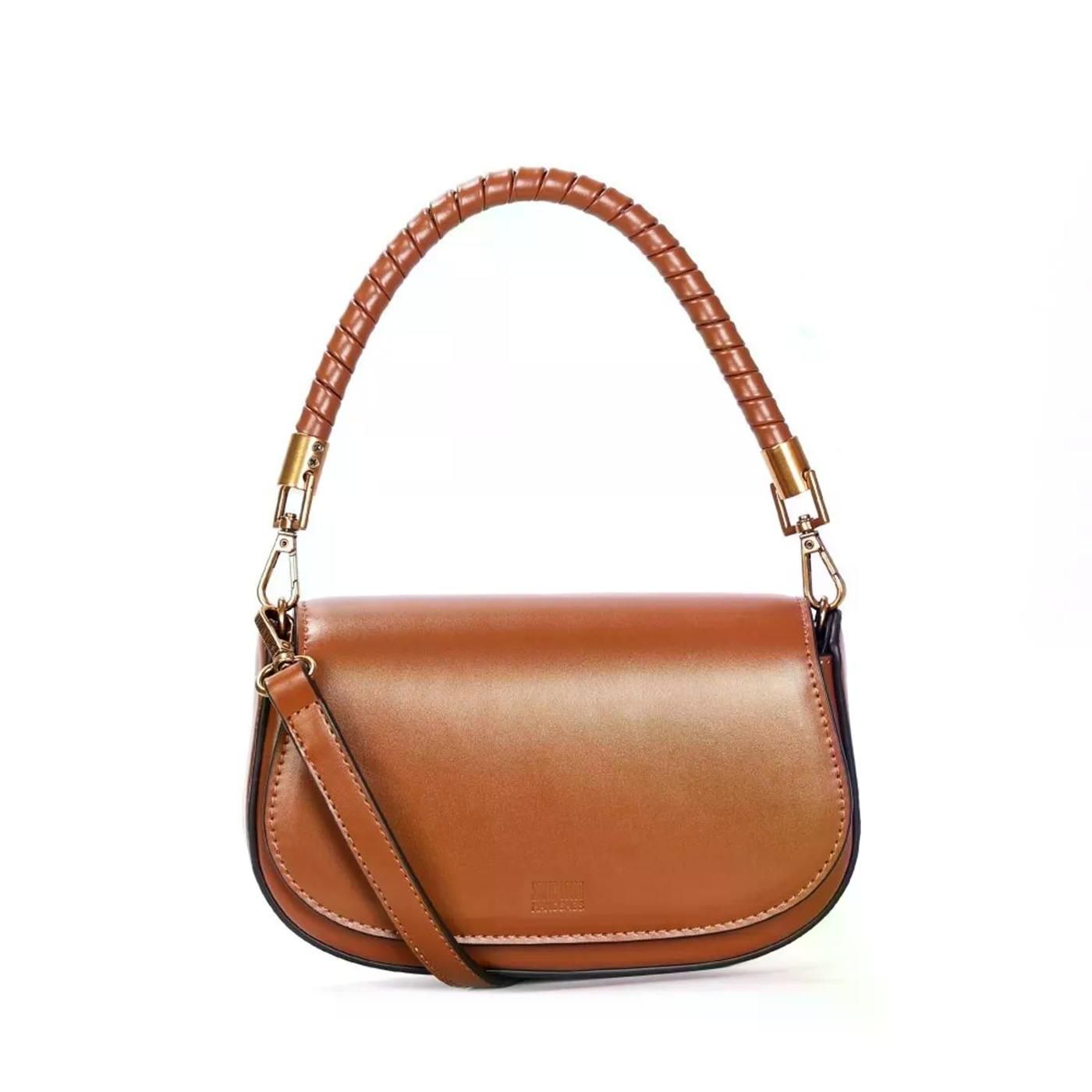 BOLSO 0470.5415.037B.014F safari