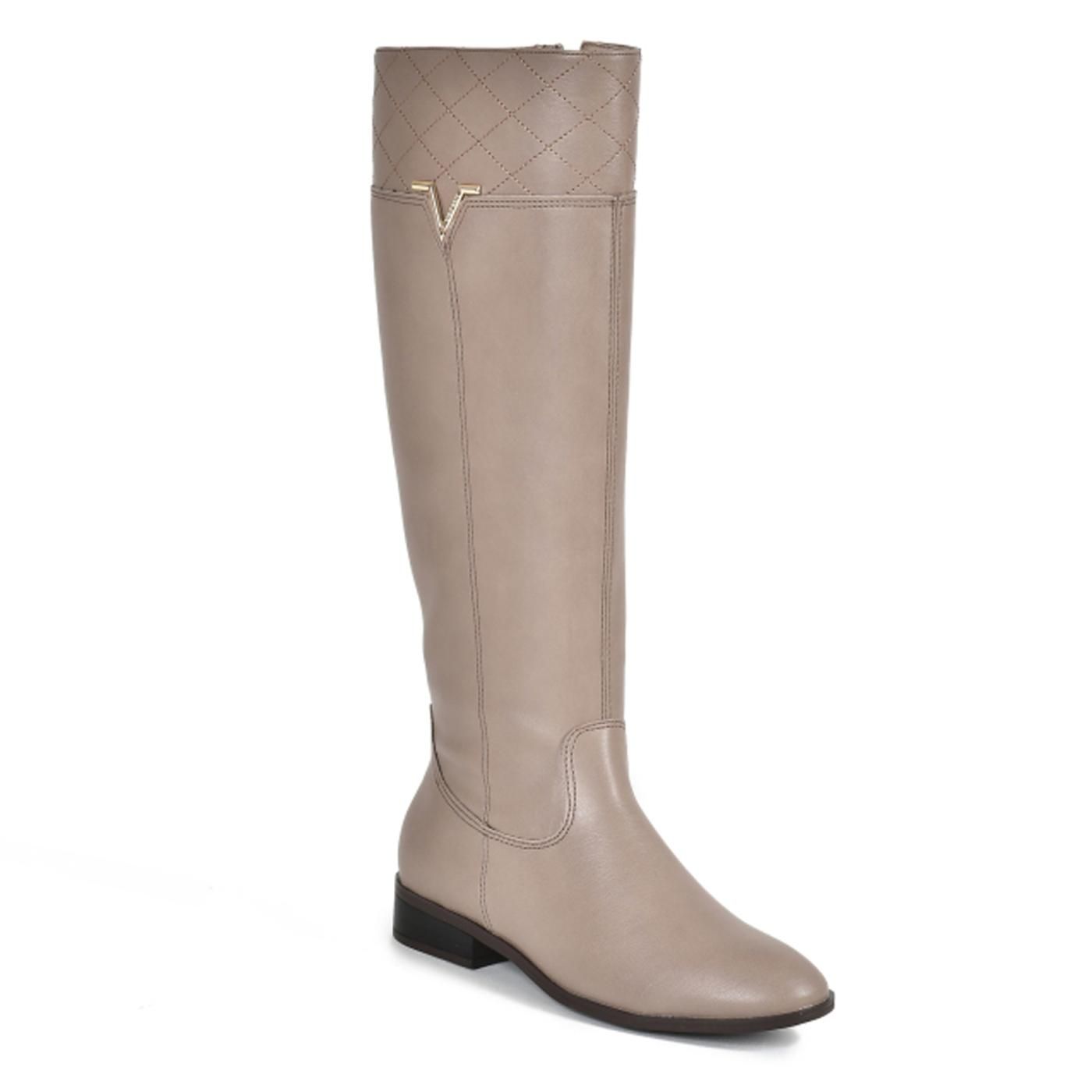 BOTA 085-001-01 toffee