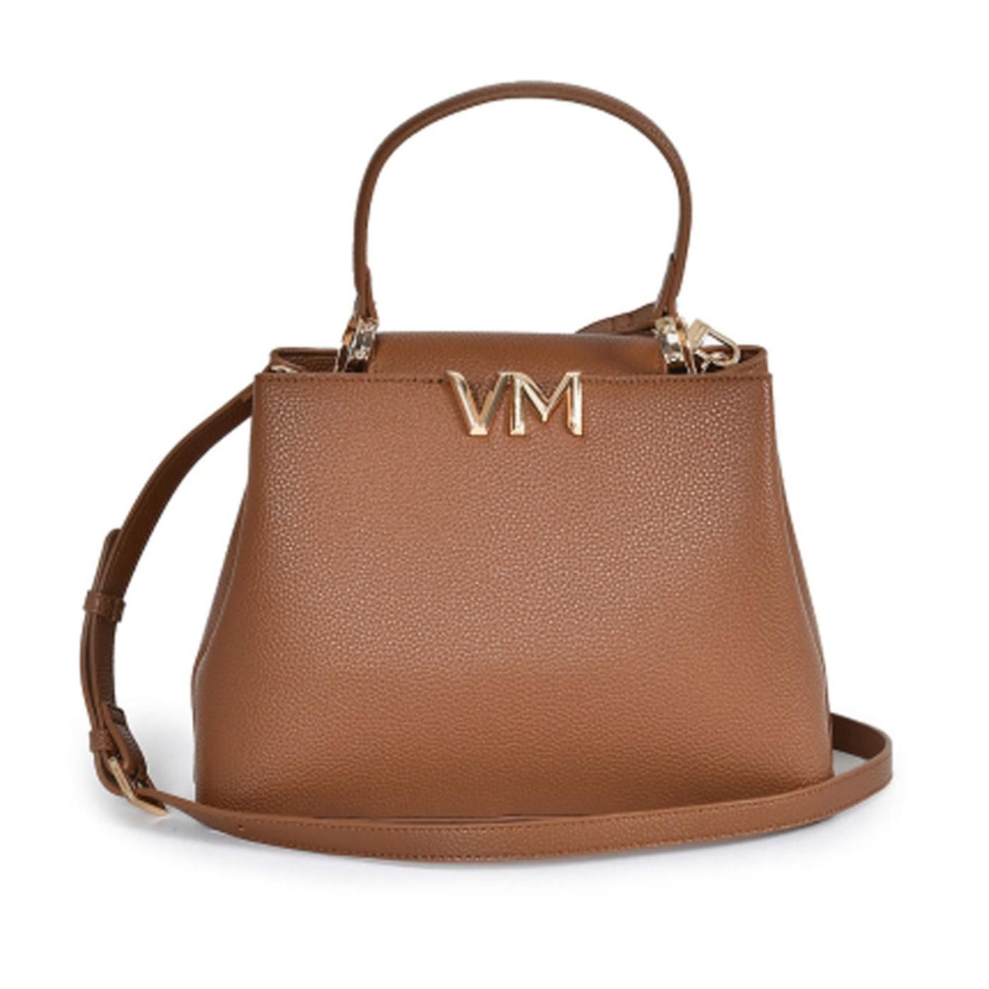 BOLSA B1-159-01 camel
