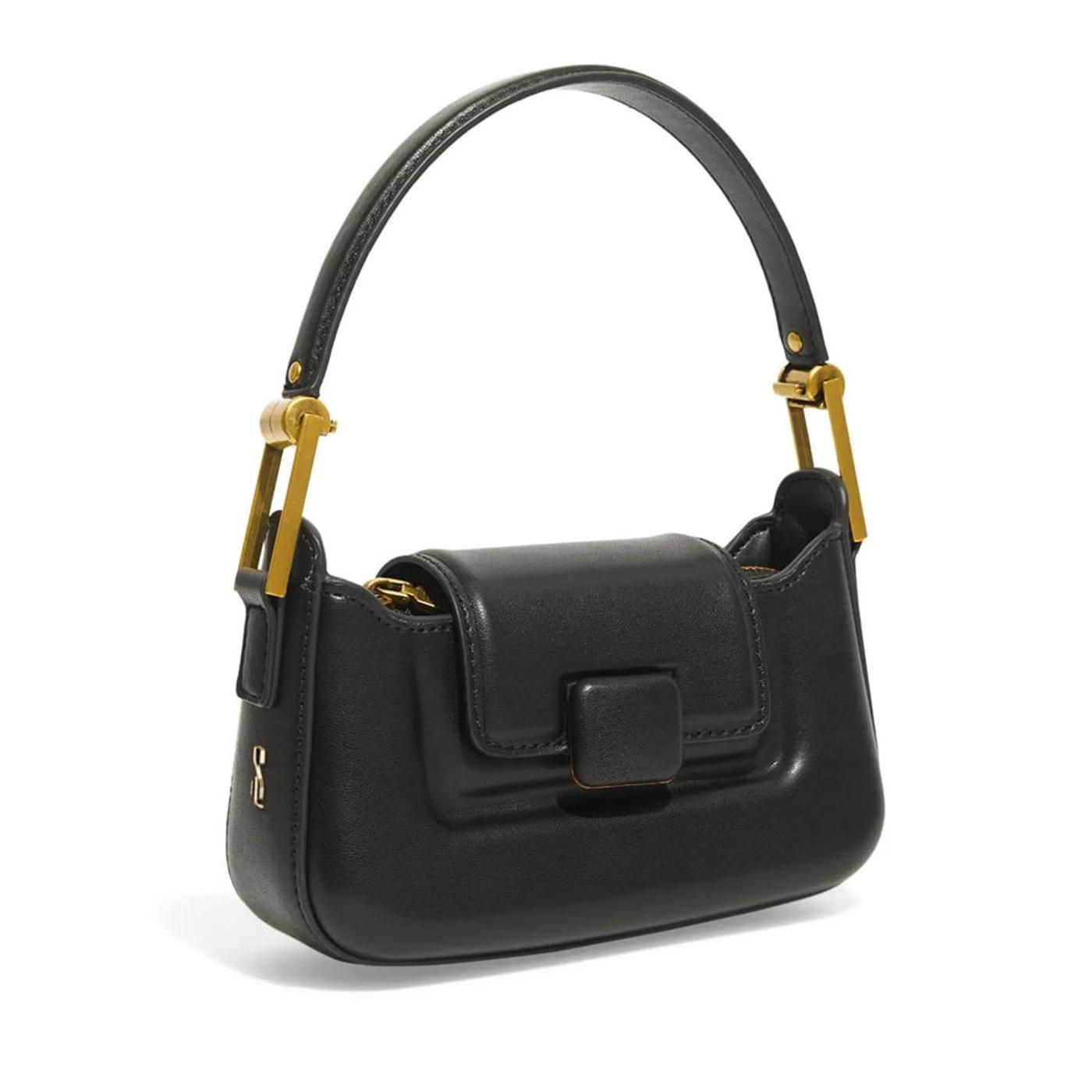Bolso 0470.487C.037B preto