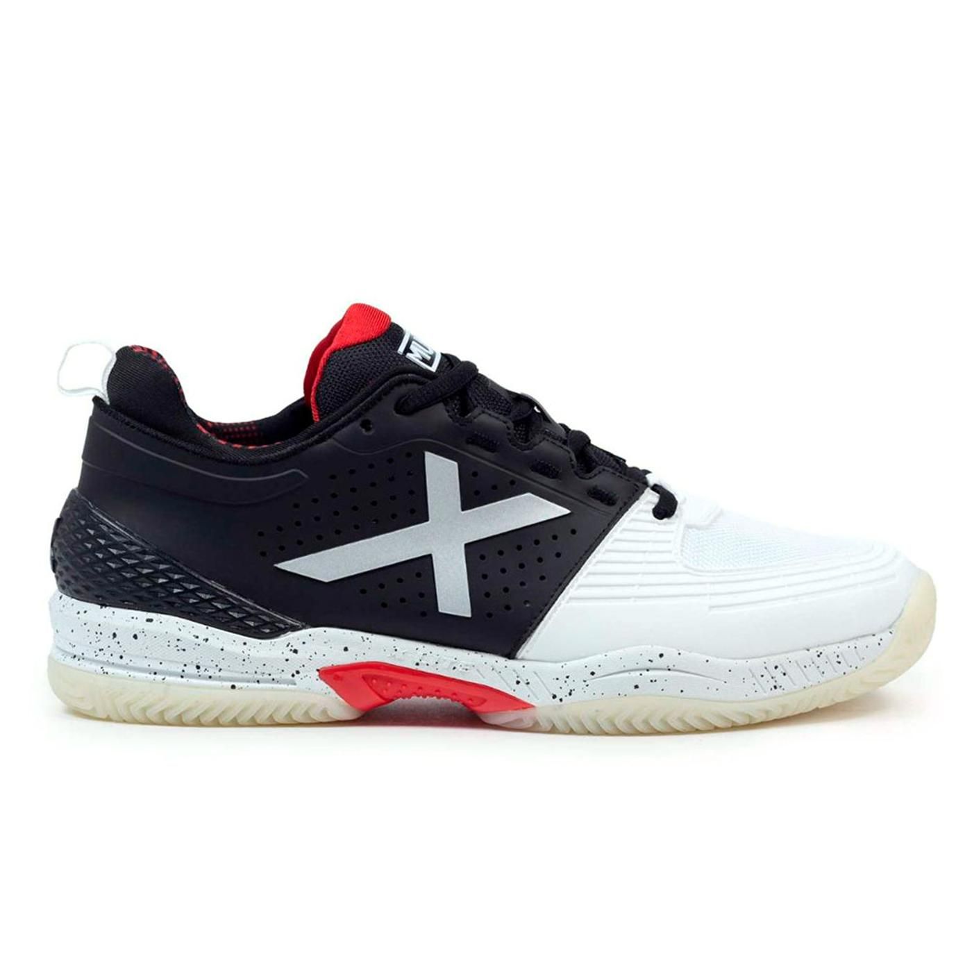 ATOMIK 47 multicolor