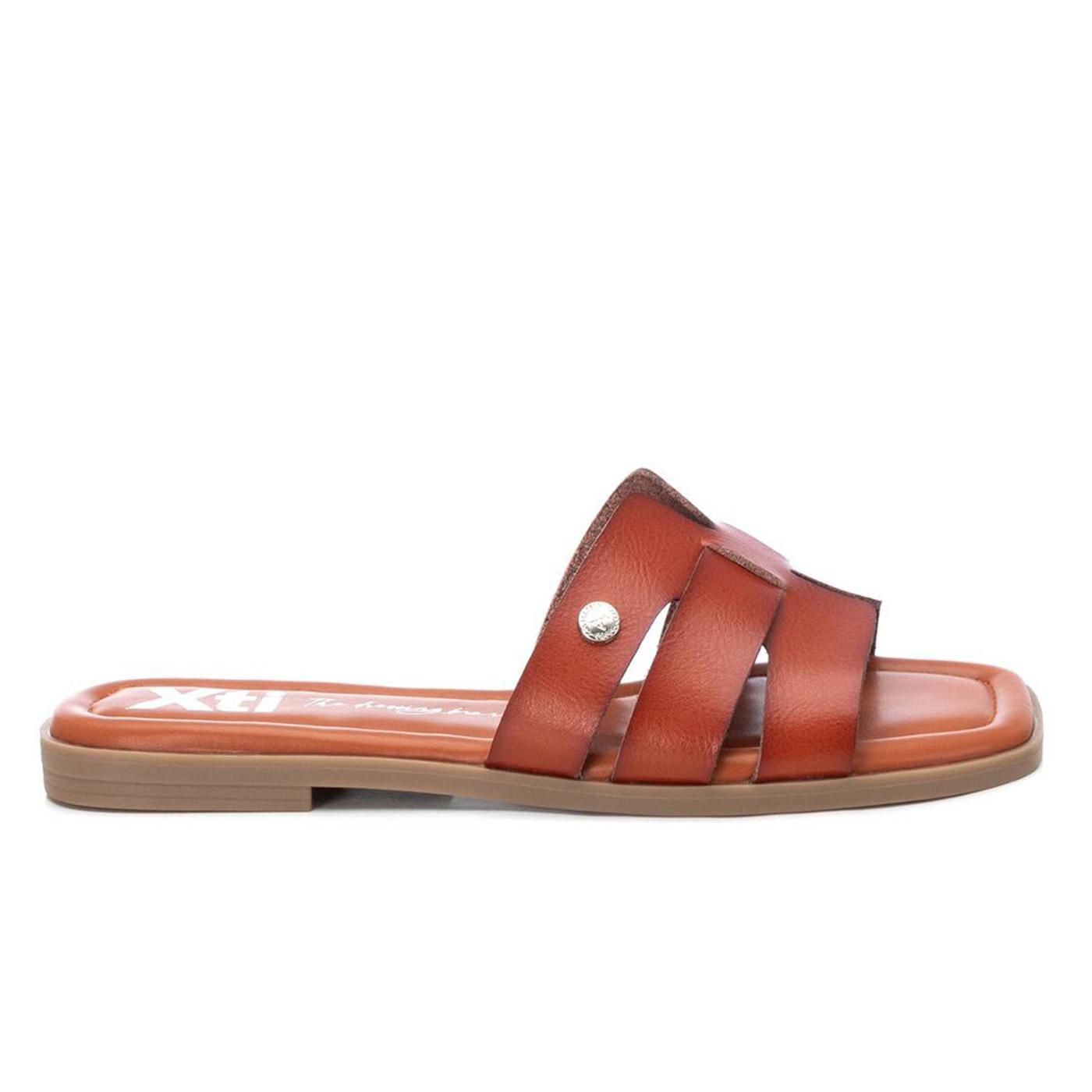 SANDALIA 142891 c.camel