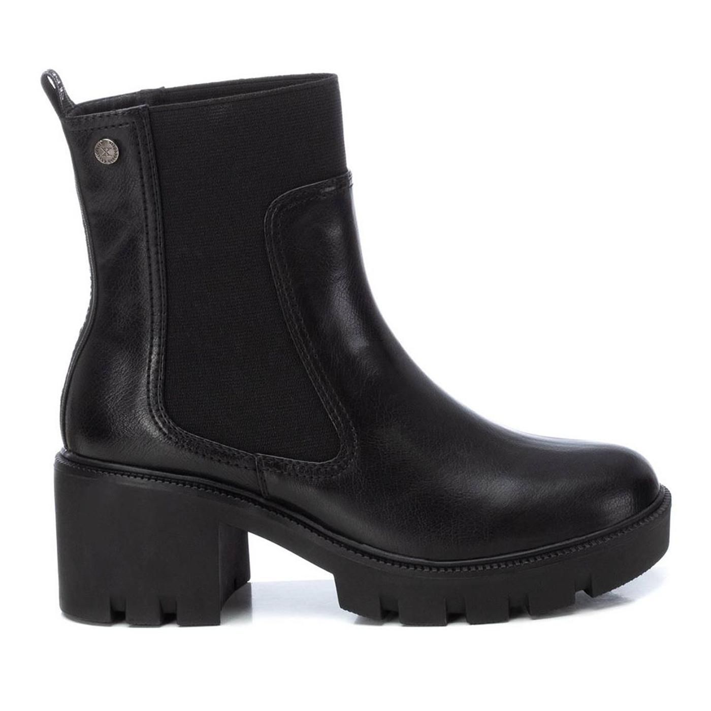 BOTIN SRA C. 142984 negro