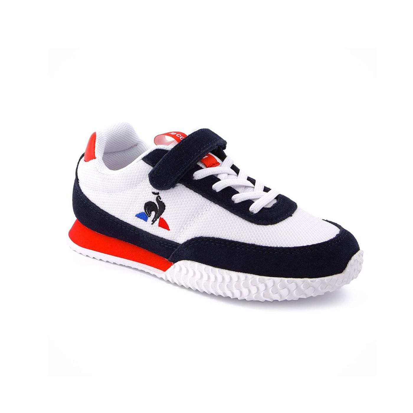 VELOCE PS optical white: