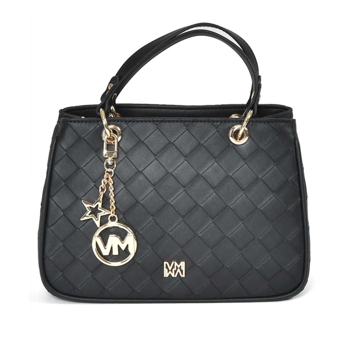 BOLSO B2-613-01 preto