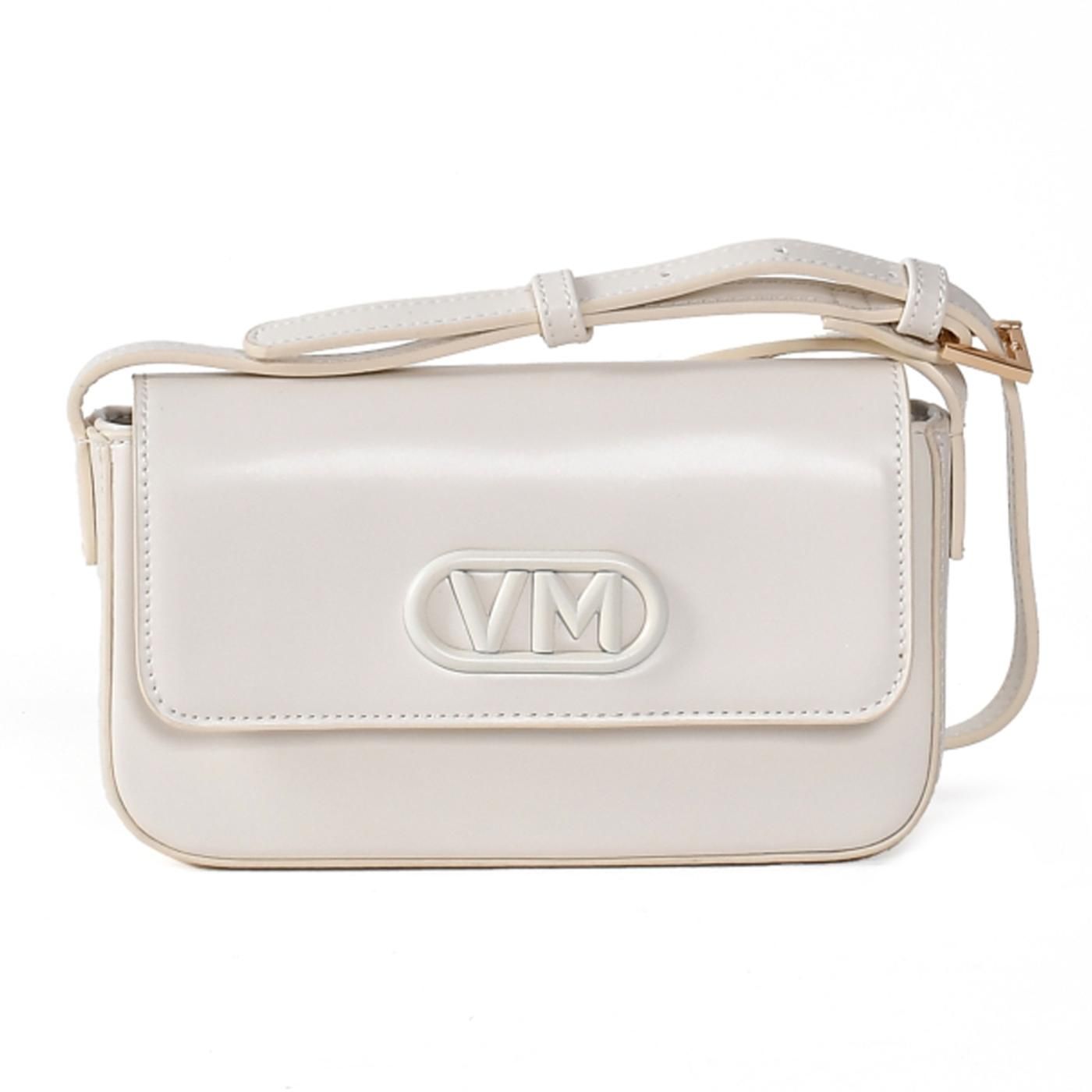 BOLSO B1-117-01 branco