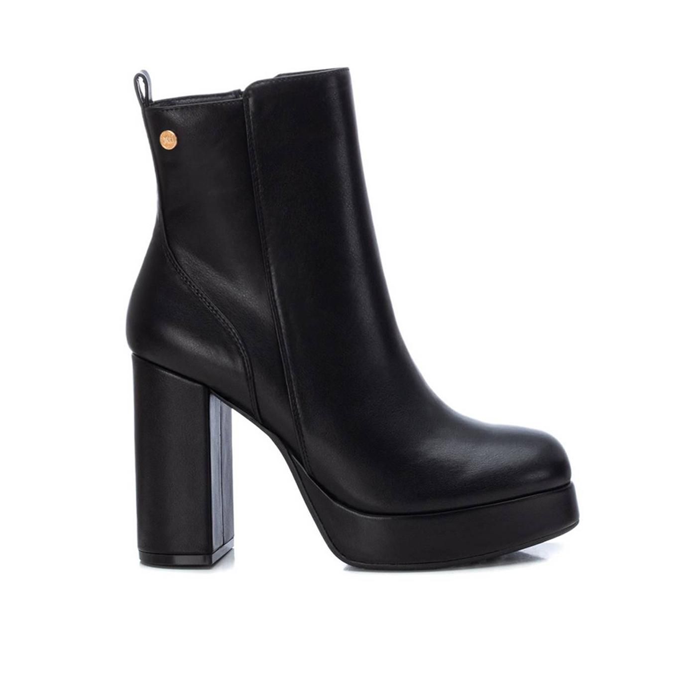 142178 negro