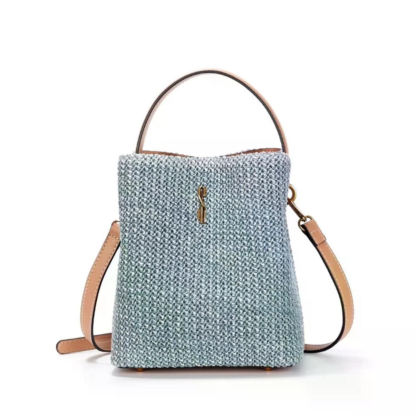 BOLSO 0470.5458.02CE.09DD cloud