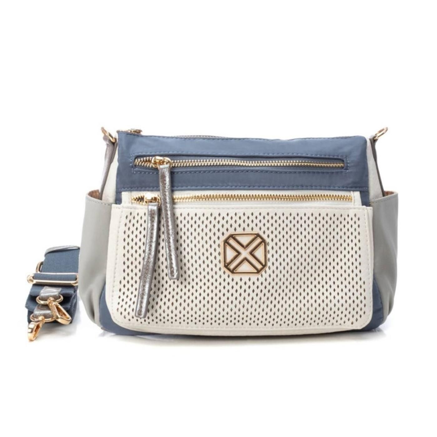 BOLSO SRA 184396 jeans