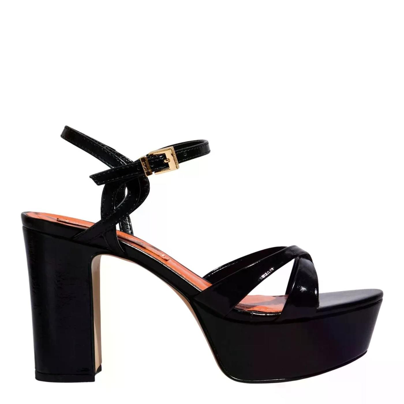 ZAPATO  0712.53FB.03CF.0001 preto