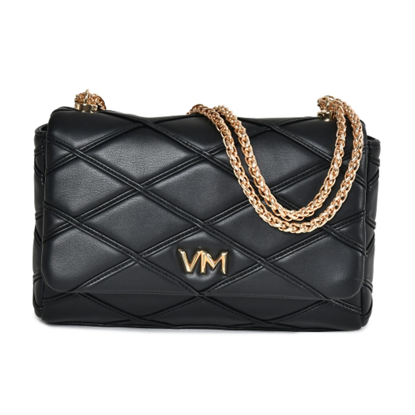 BOLSO B1-147-01 preto