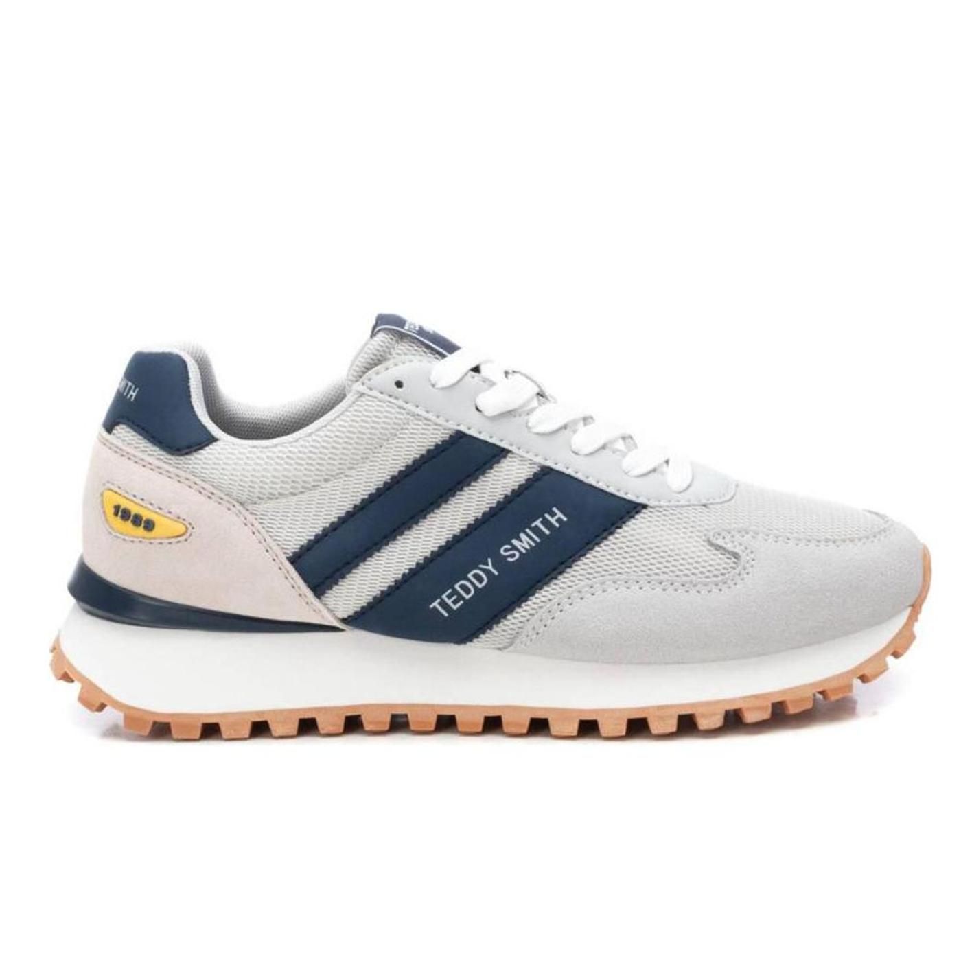 ZAPATO CRO 120108 navy
