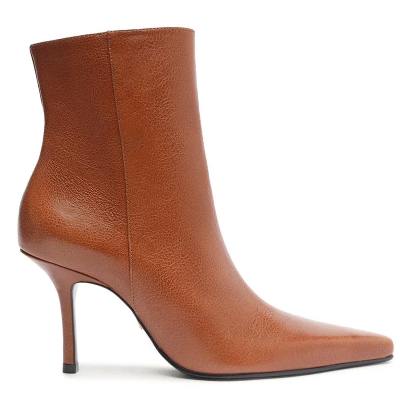 Botin S2193200170002U truffle brown
