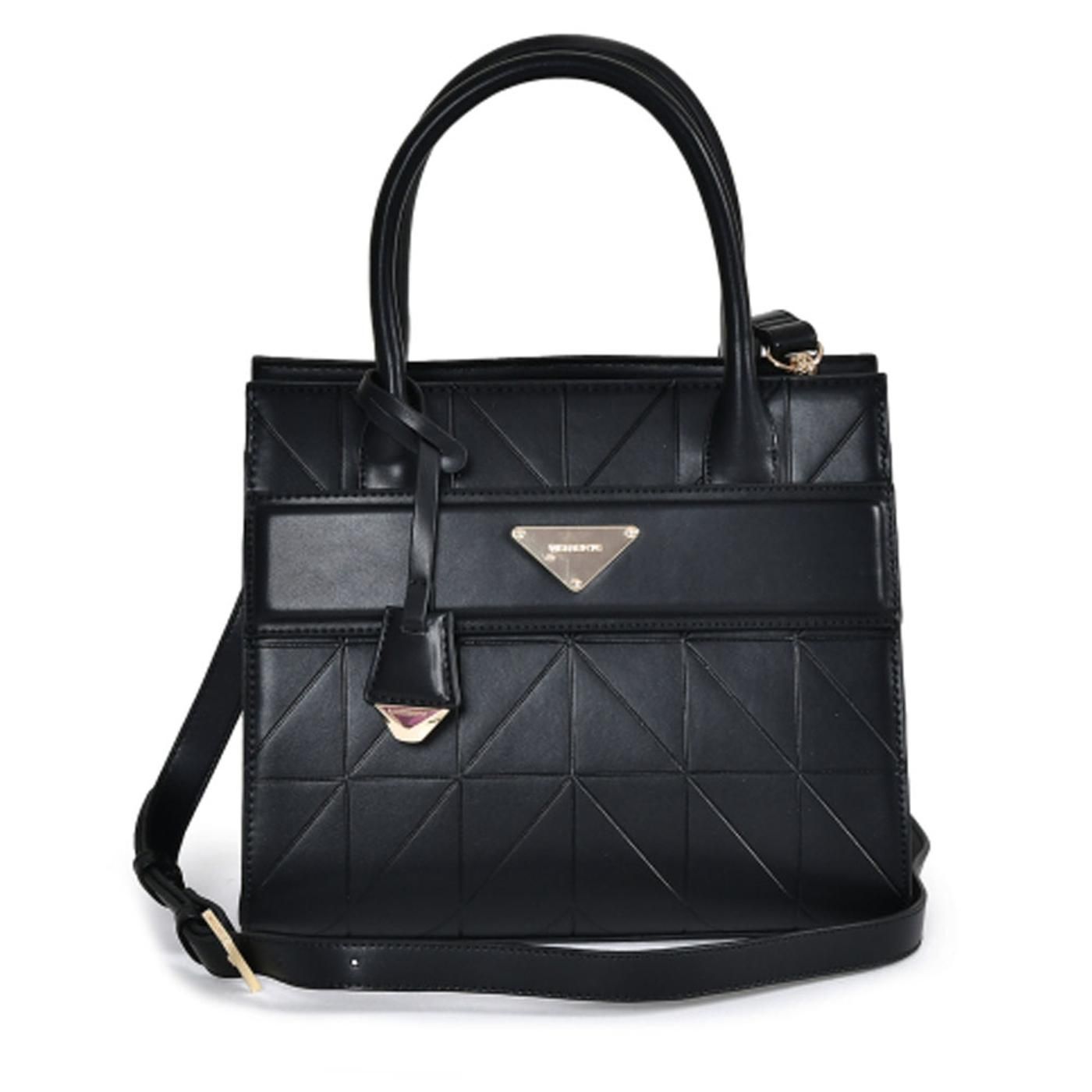 BOLSA B1-164-01 preto