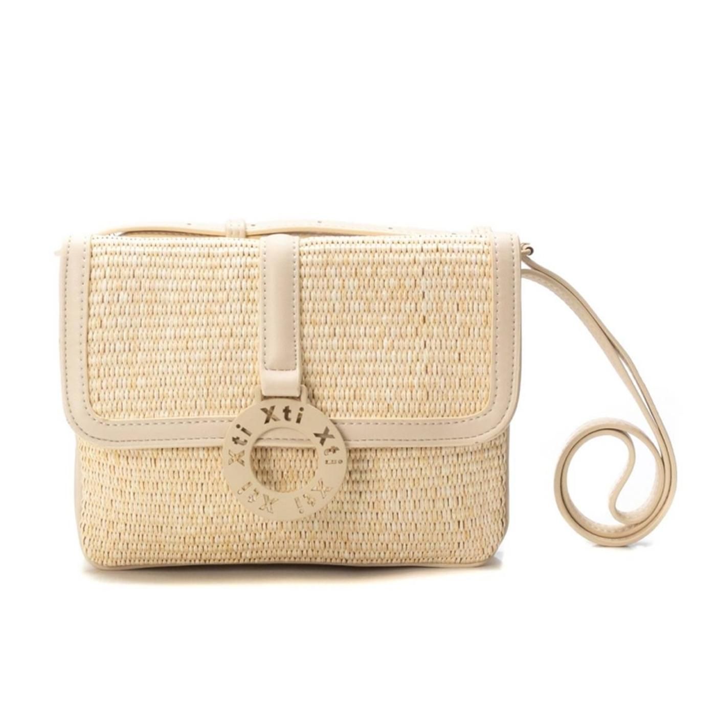 BOLSO SRA 184381 hielo