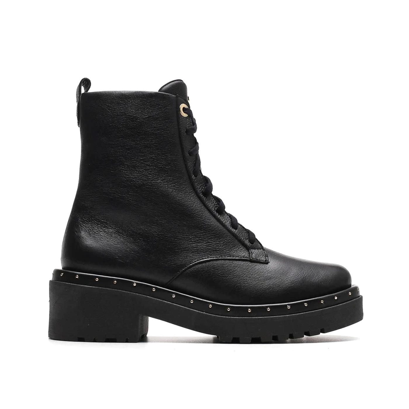 4116931 BOTÍN preto