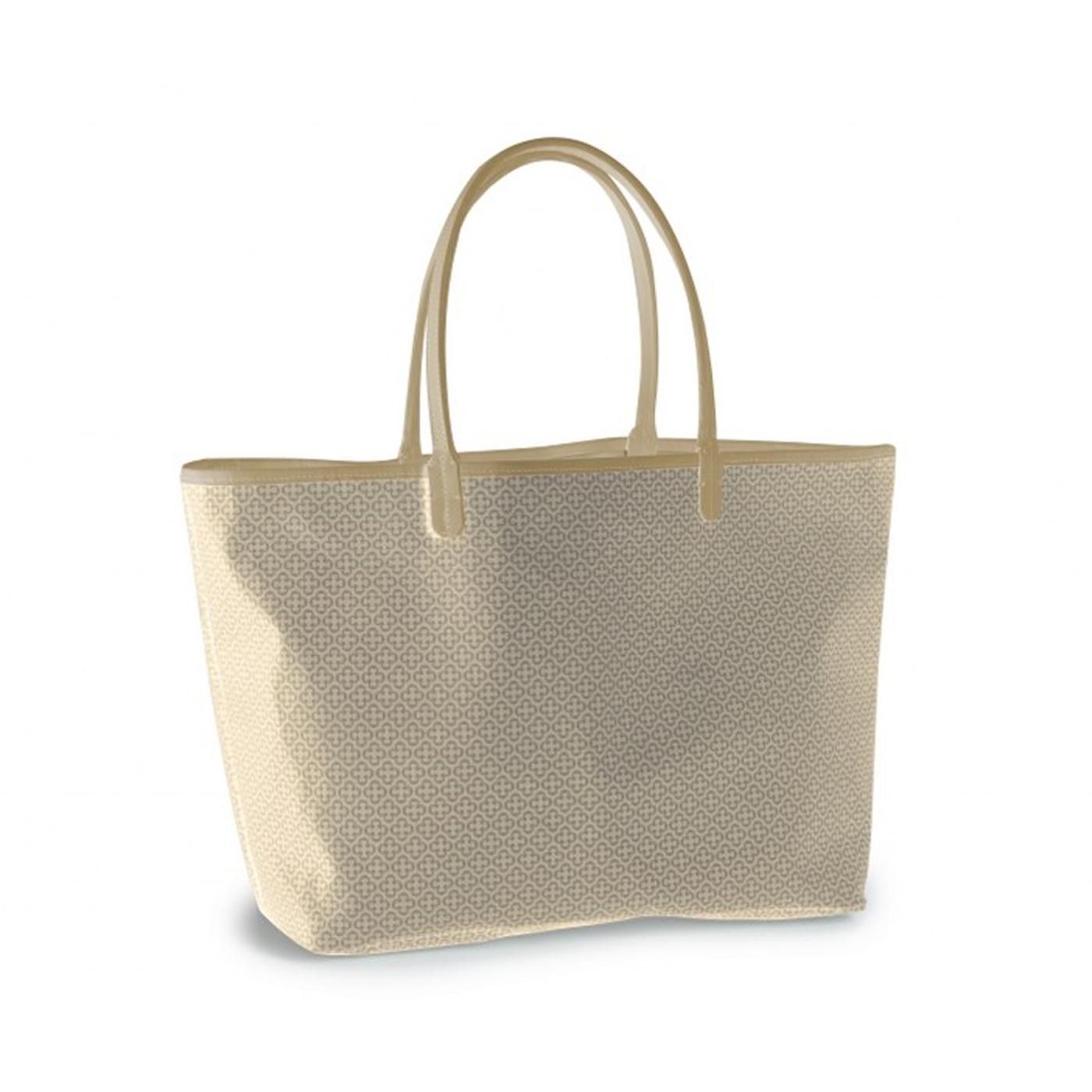 4604645-4 ACCESORIO BOLSO pecan