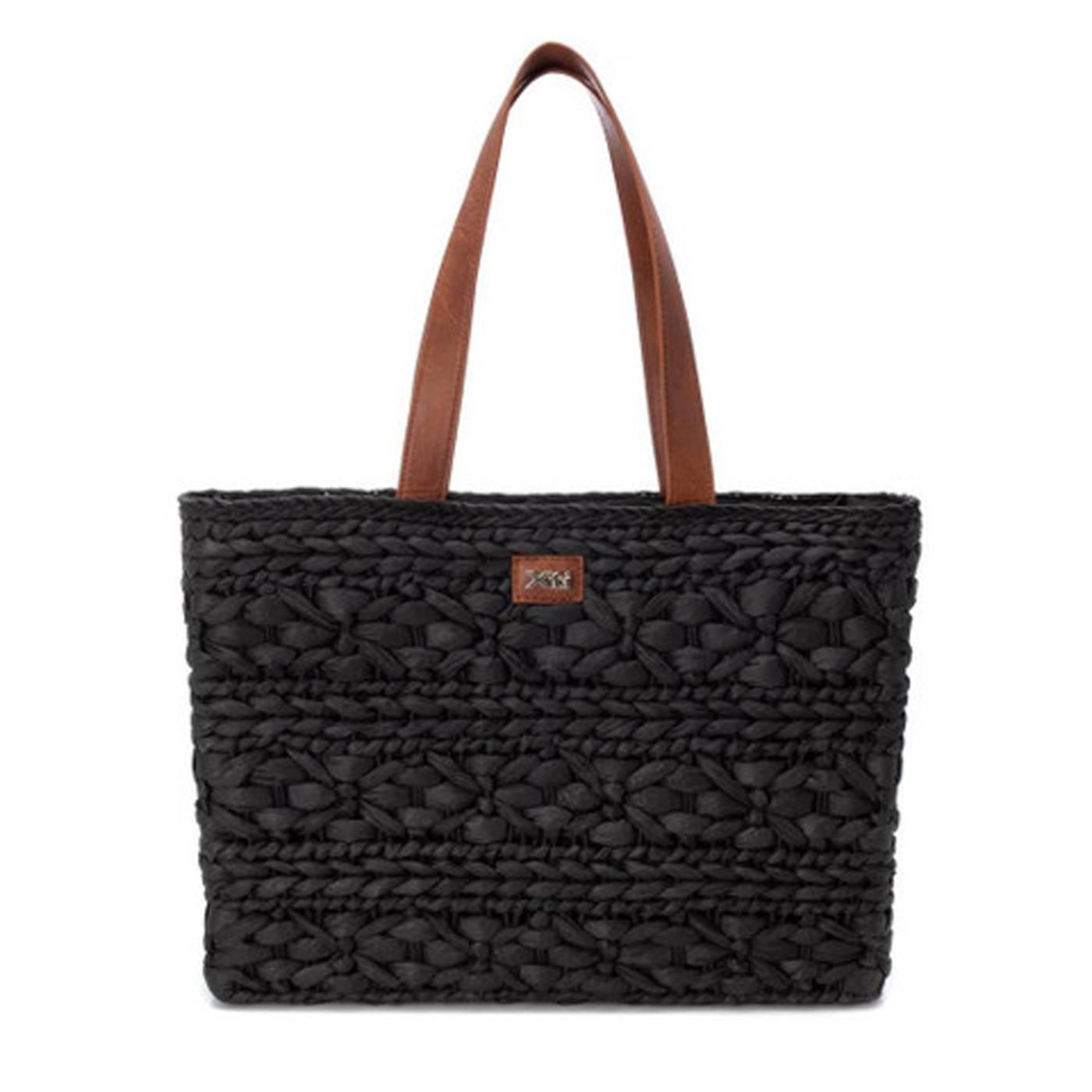 BOLSO SRA 184326 negro