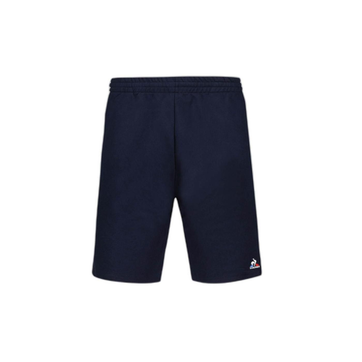 SAISON 2 Short Regular N°1 M sky capt./n