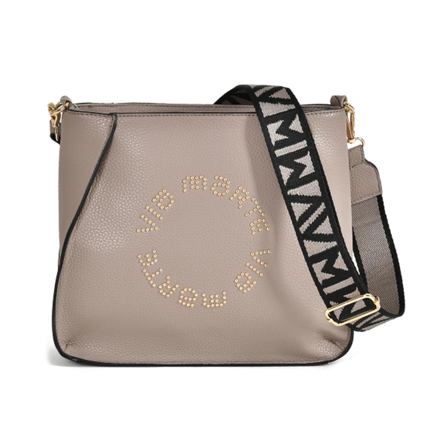 BOLSO B2-514-01 tofee