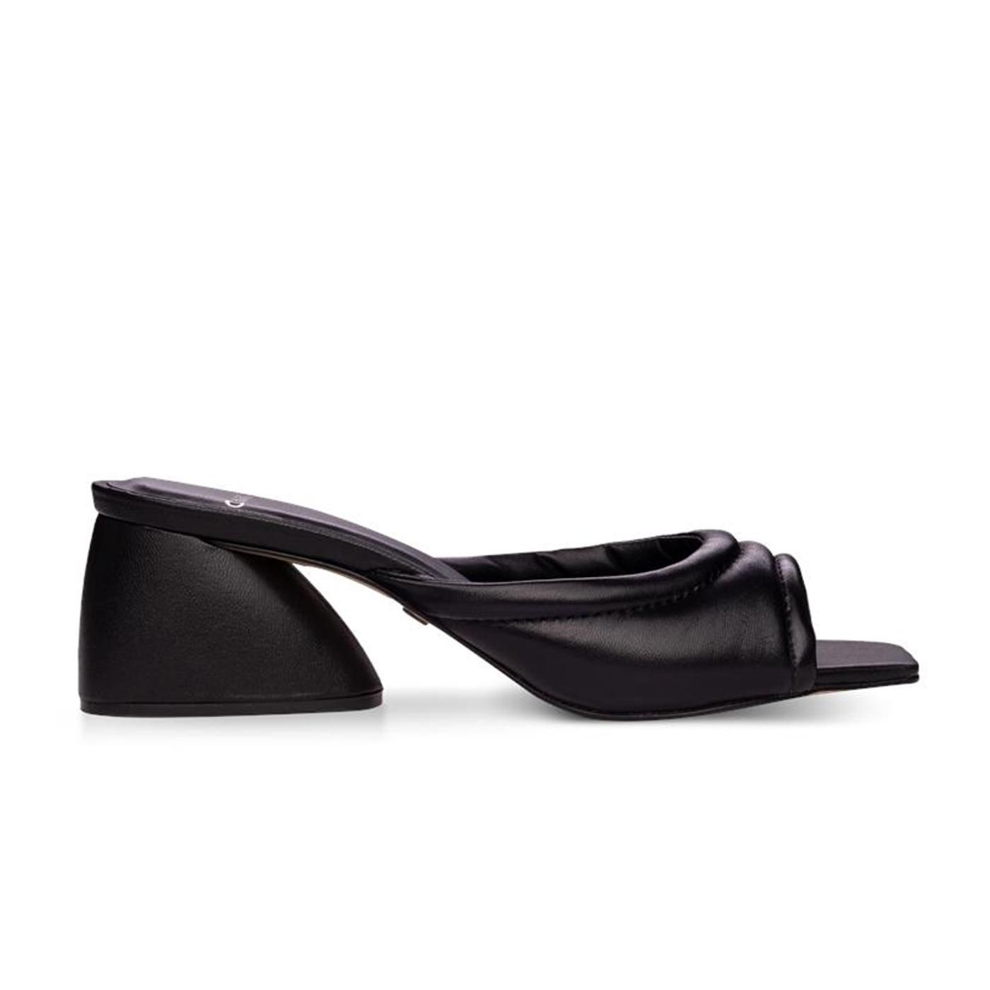 572004 SANDALIA PLATAFORMA black