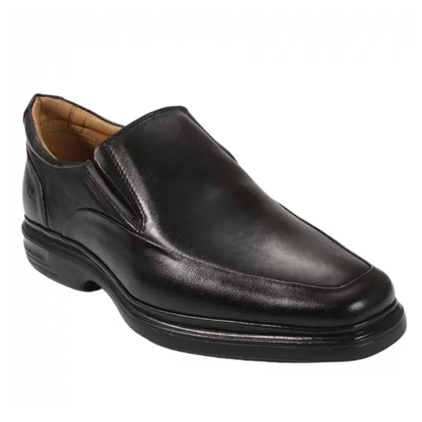 VICENZA 37901 preto