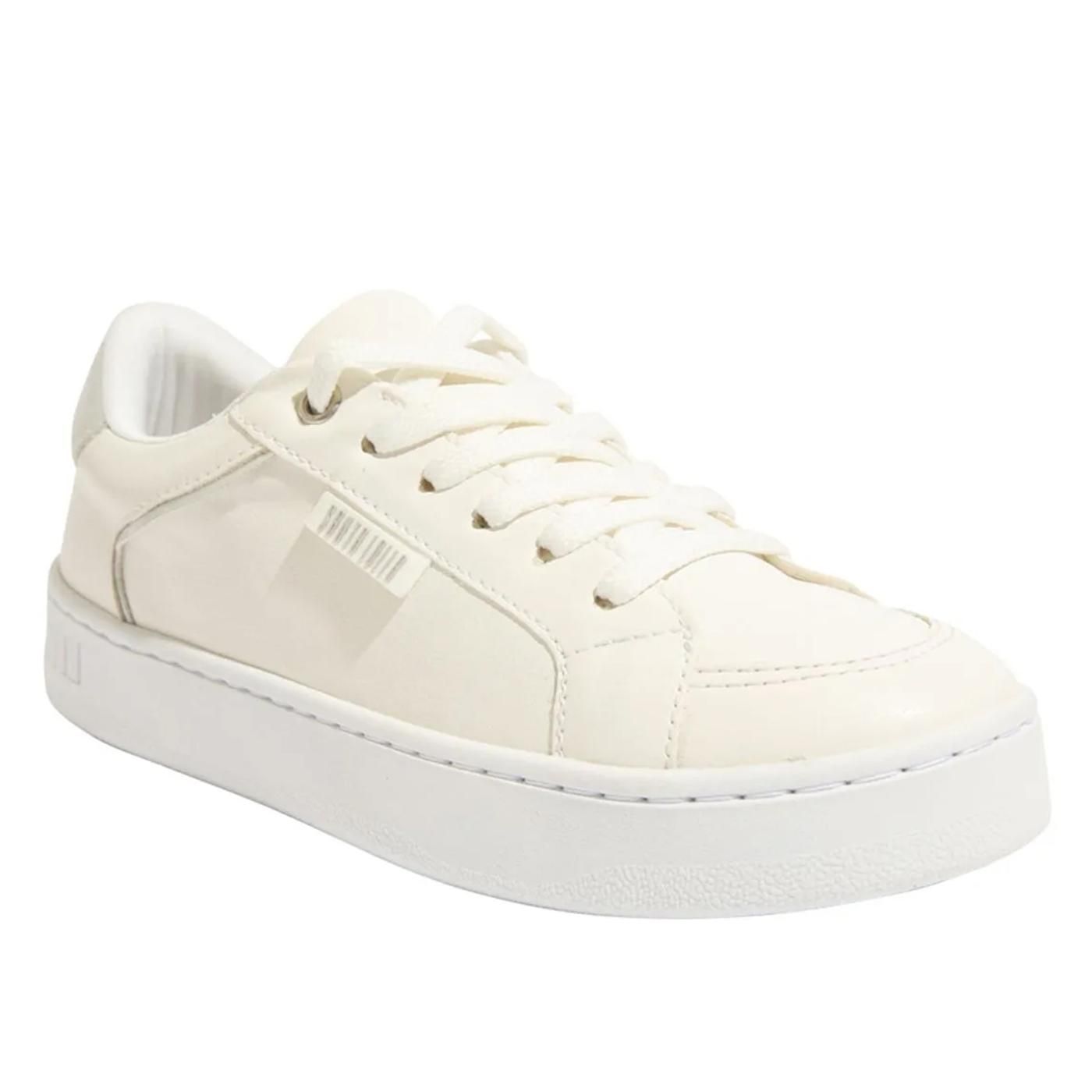 Zapatilla  0710.41A2.03A0.00C4 branco 2
