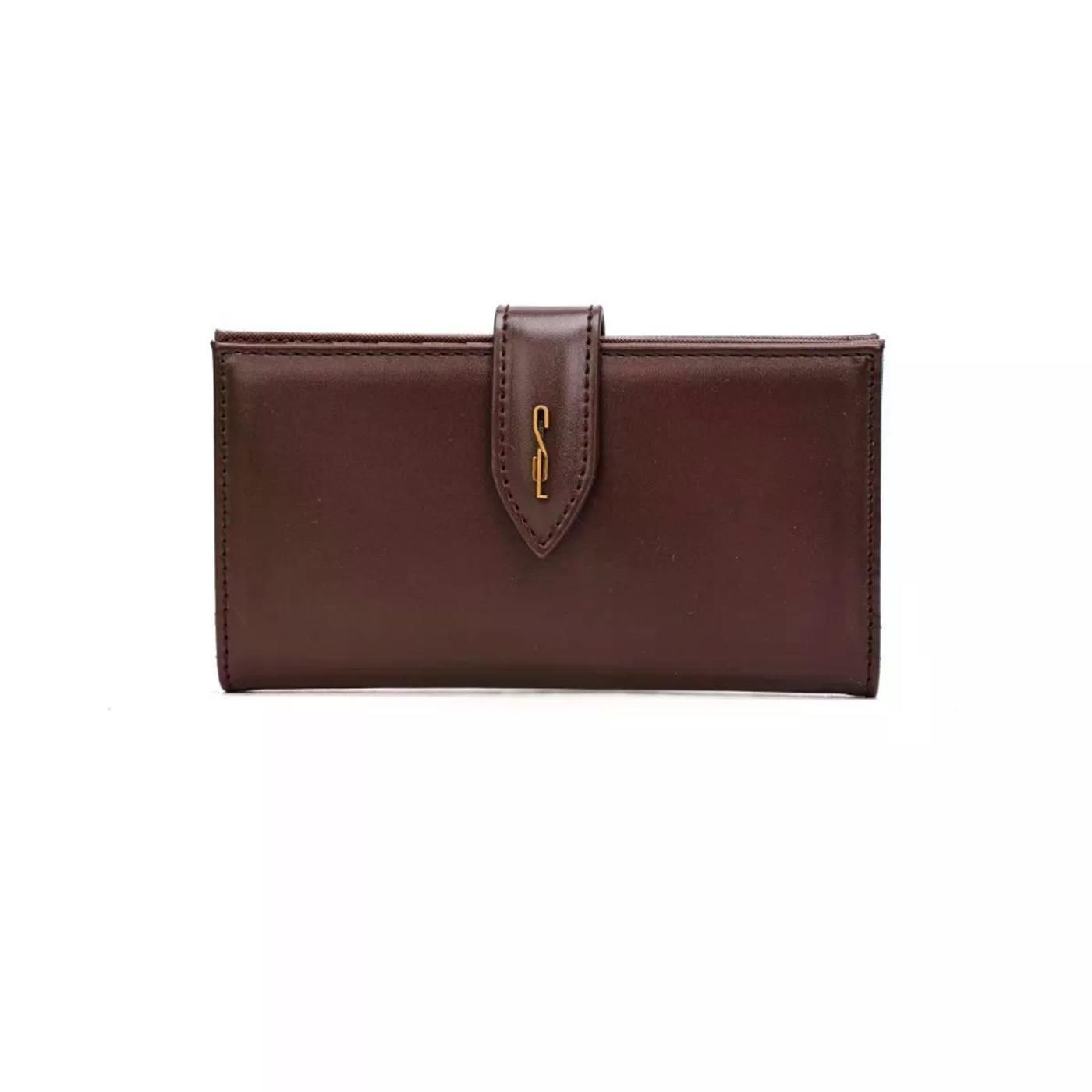 BOLSO 0471.544D.037B.09C5 dark cocoa