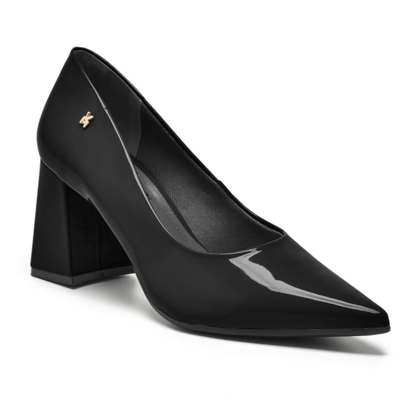 ZAPATO_CERRADO 228-001-01 preto