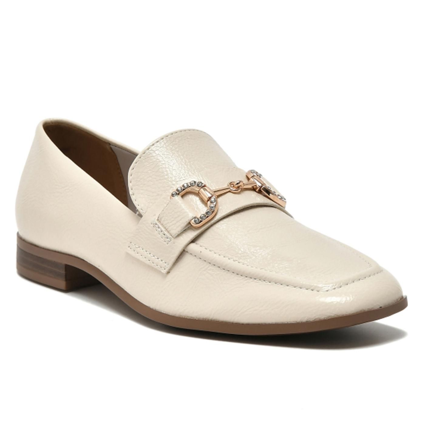 MOCASIN 075-004-01 pinoli