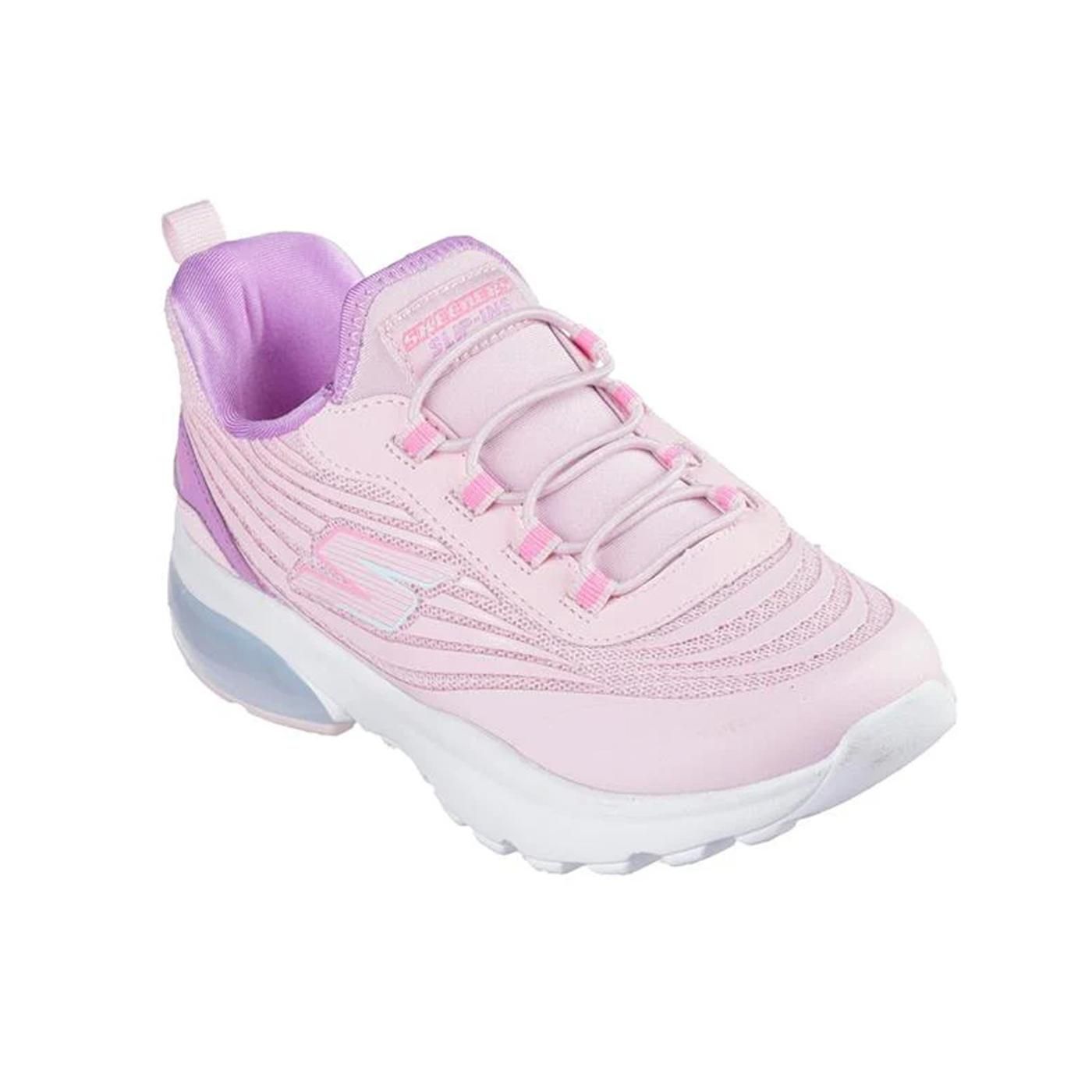 303944L SKECHERSRAZORAIR ltpk