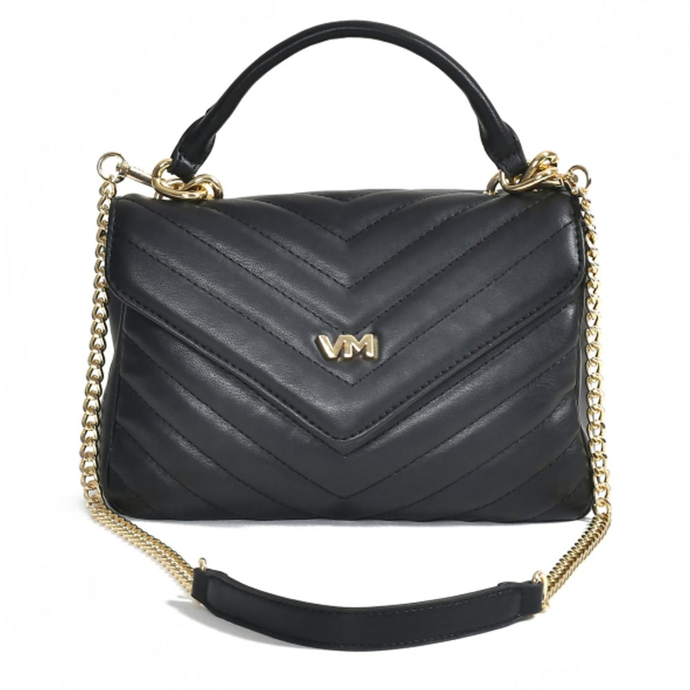 BOLSO B2-520-01 preto