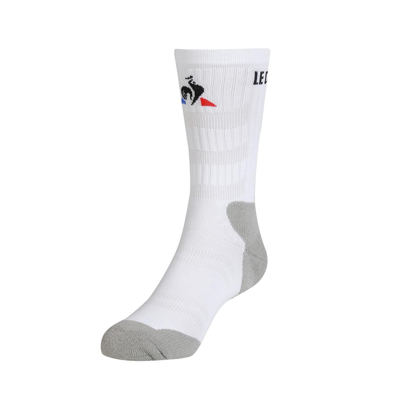 TEAMSPORT TENNIS new optical white