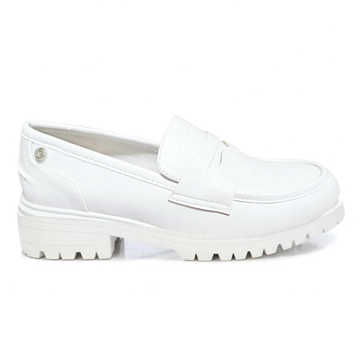 ZAPATO SRA C 143297 beige