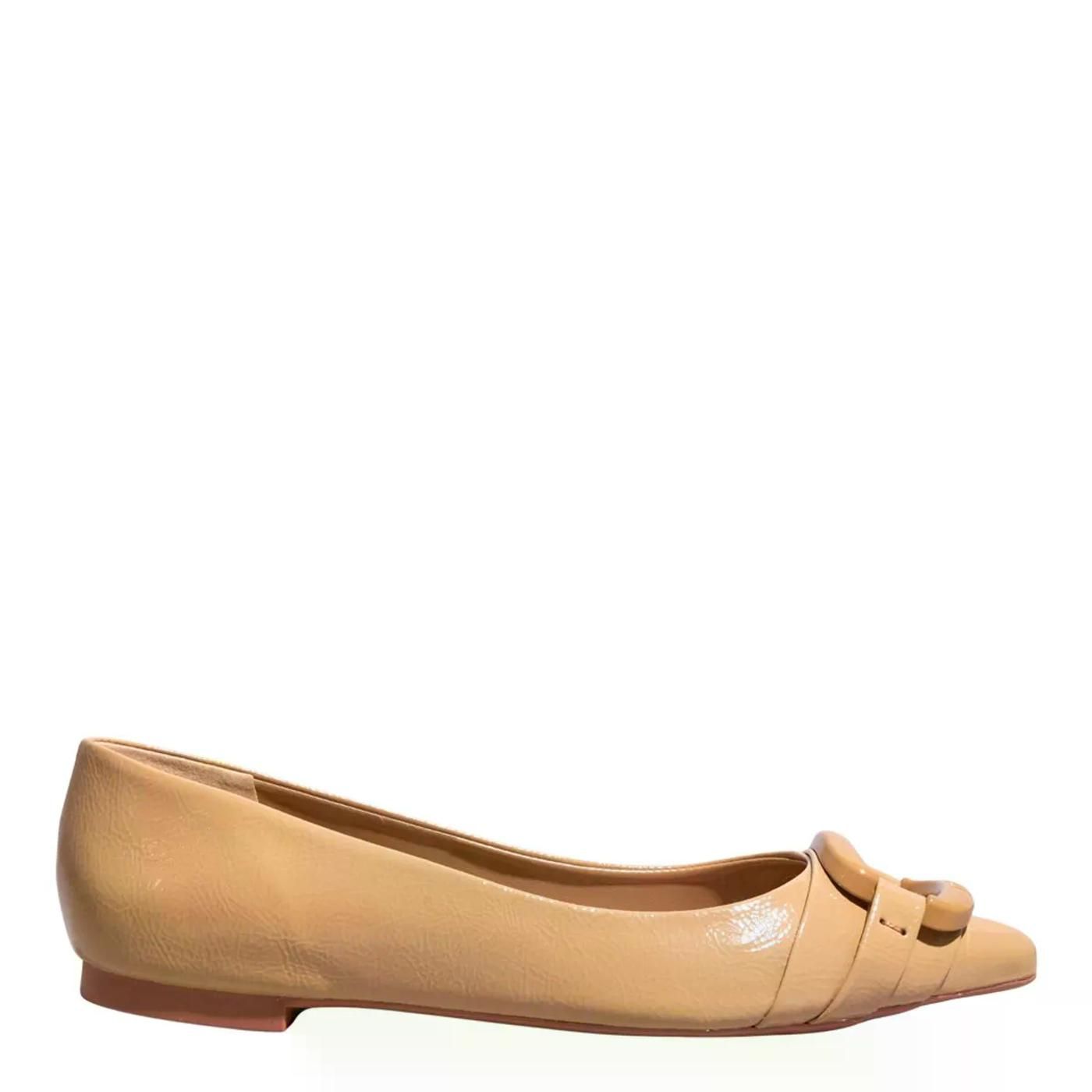 BAILARINA 00AC.297E.0202.00C7 light tan