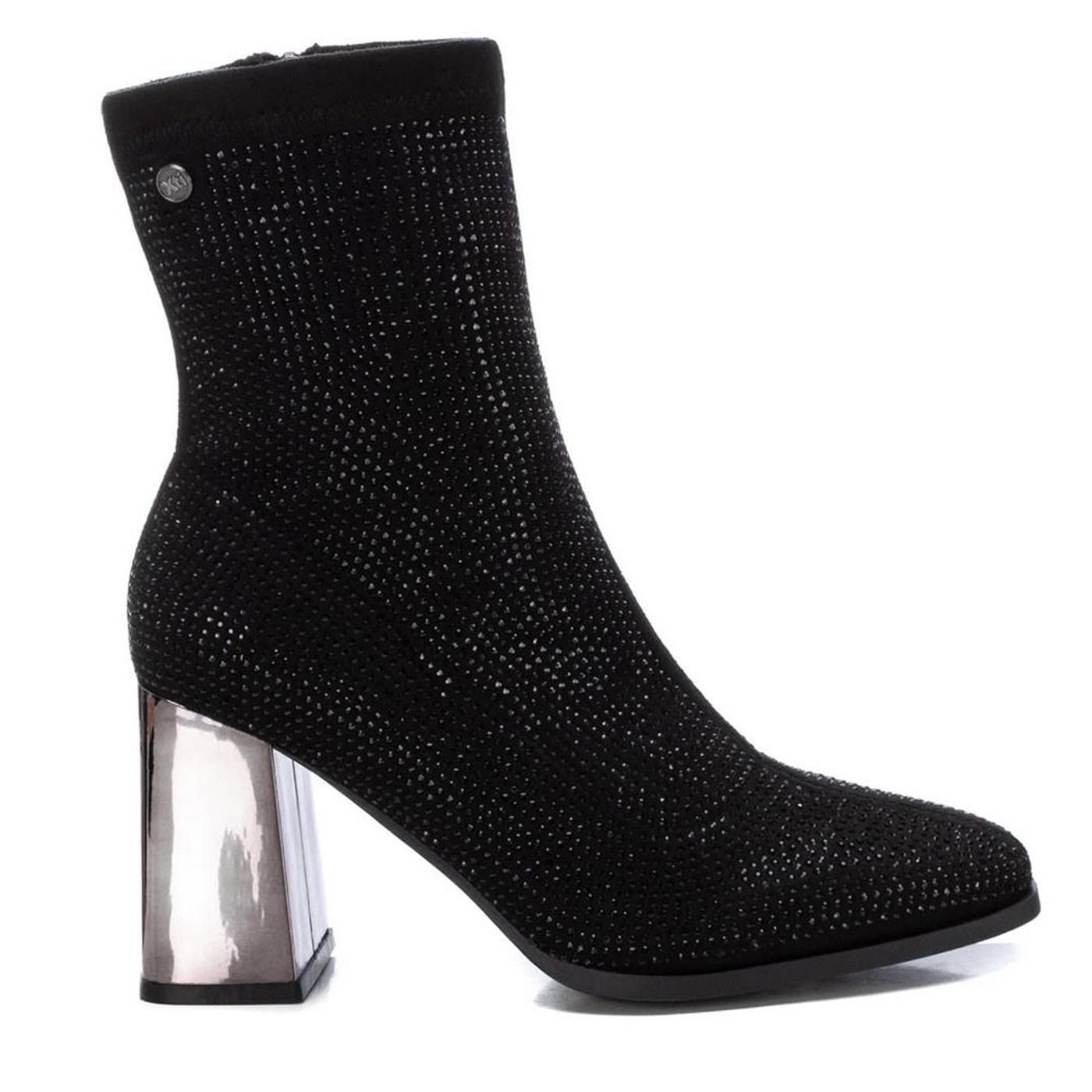 BOTIN SRA143114 negro