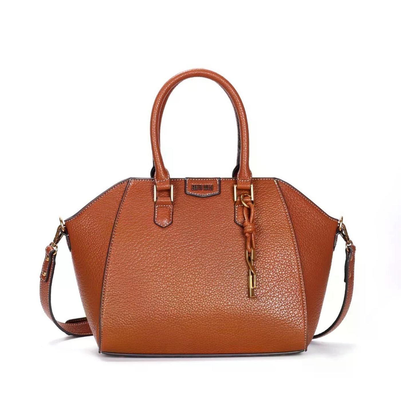 BOLSO 0453.544A.0378.014F safari