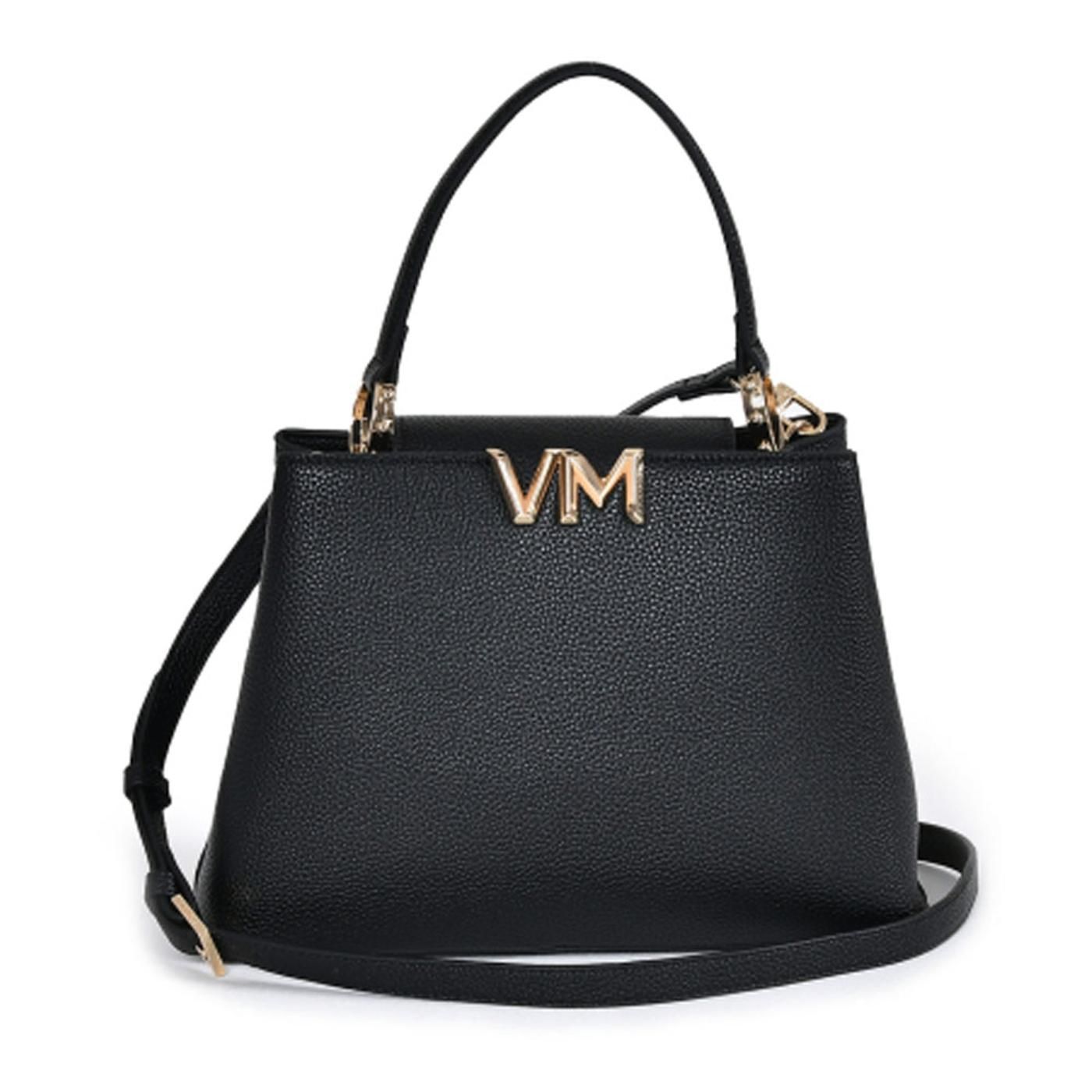 BOLSA B1-159-01 preto