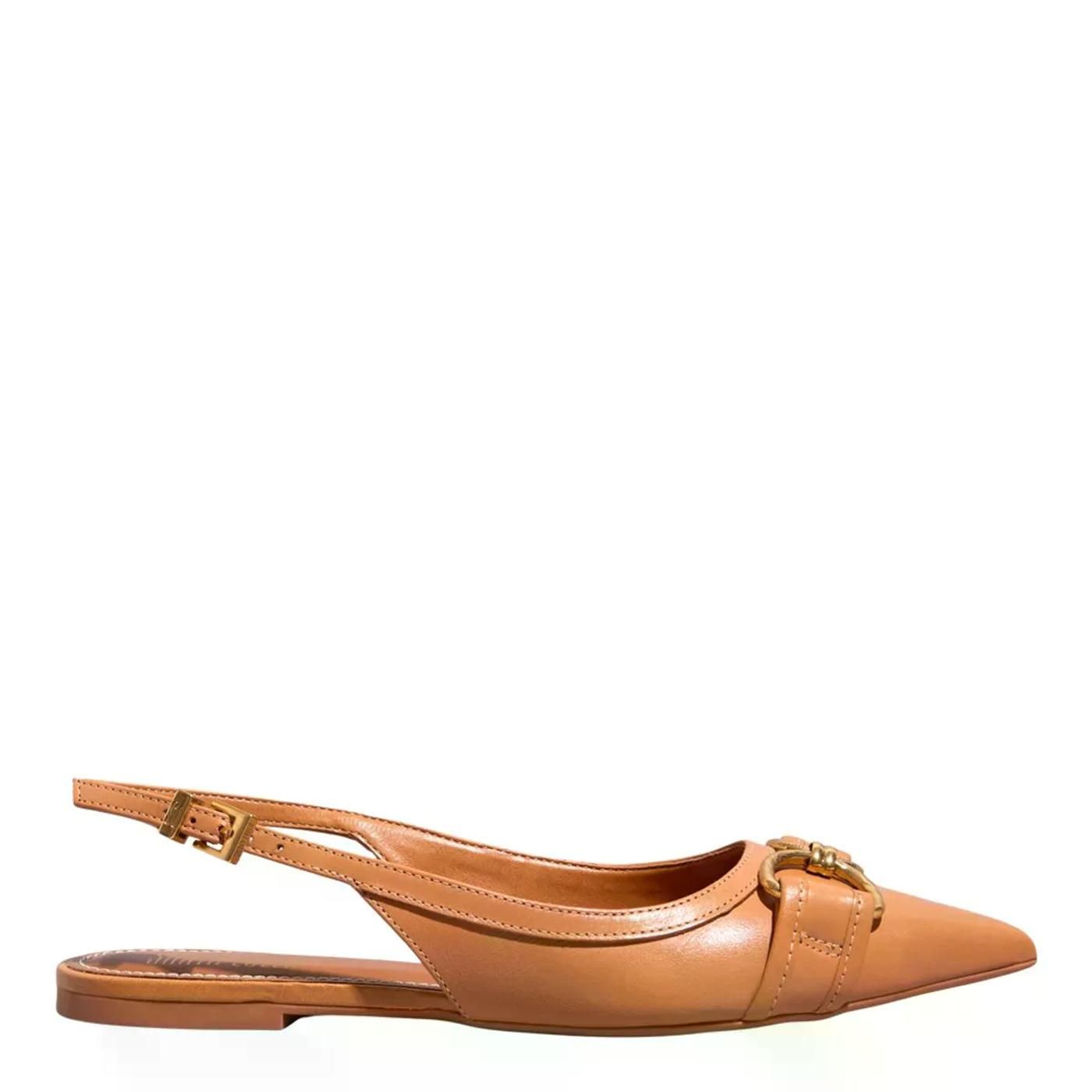 SANDALIA 0346.54DF.02E7.04D5 doce de leite