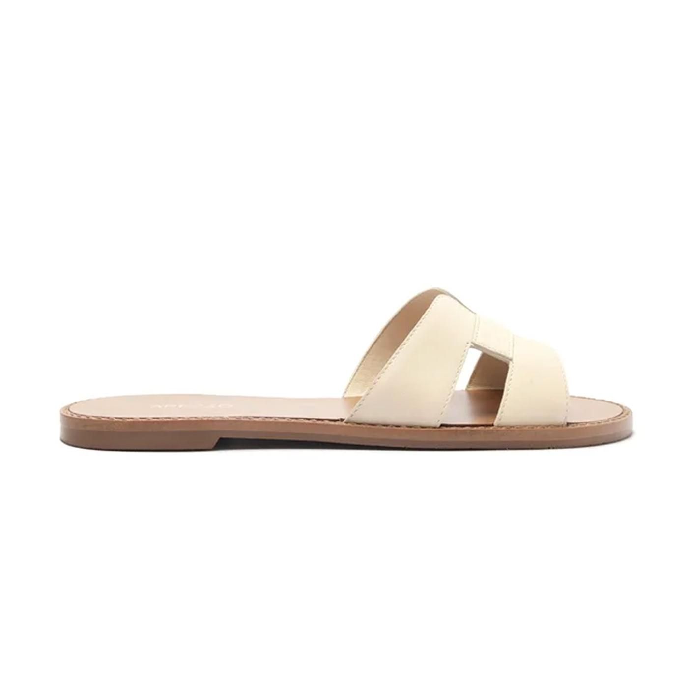 Sandalia A1105700010148U panacota