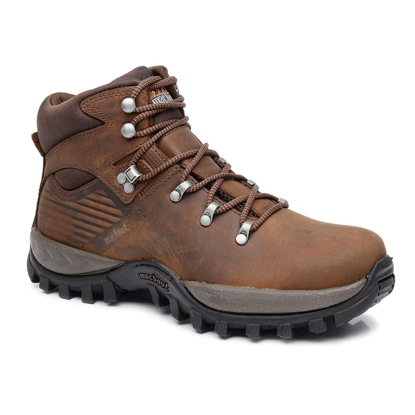 ATIBAIA 02 bronw