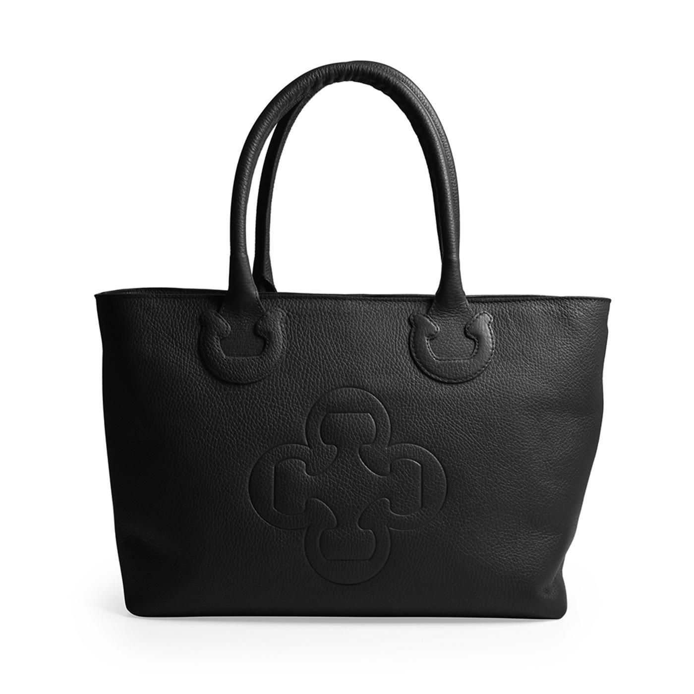 BOLSO 4605462 relax preto