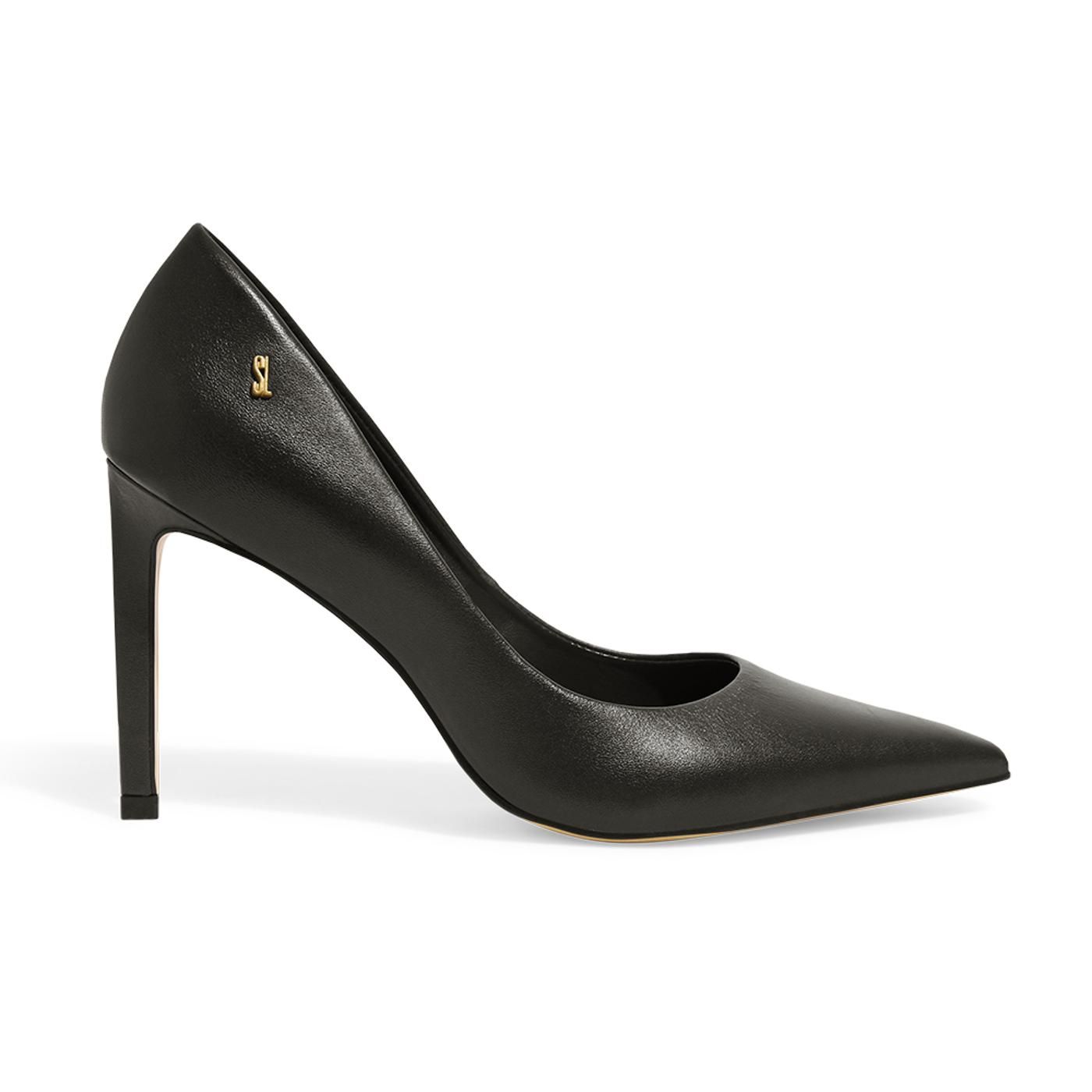 Scarpin 01F8.1736.033B.0001 preto