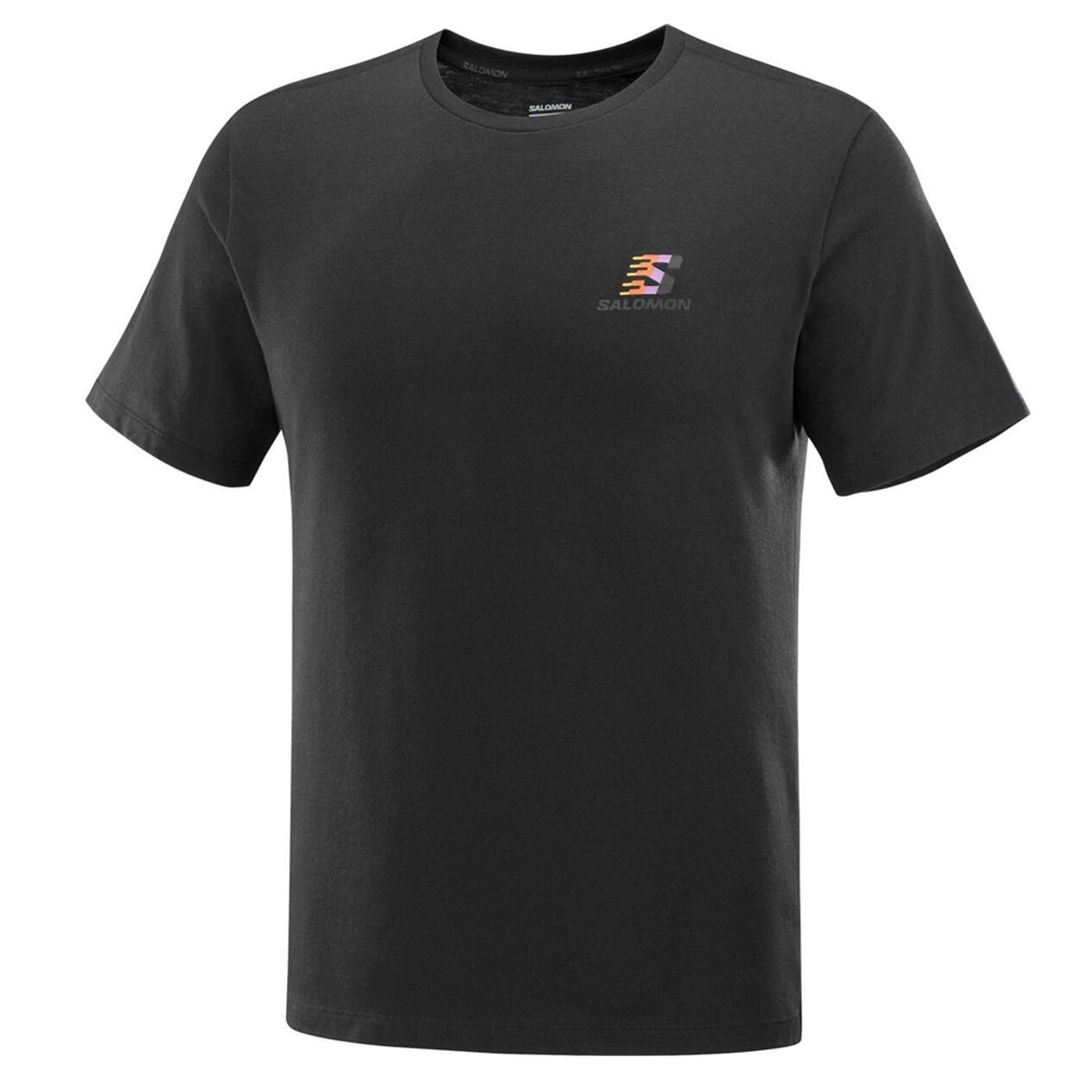 FURIOUS black