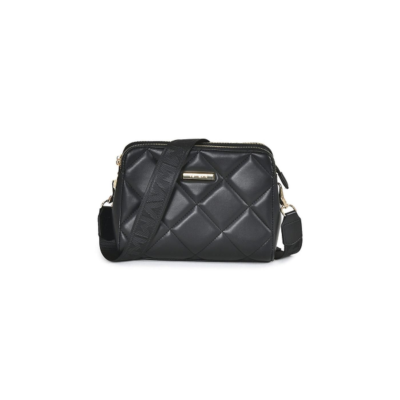 B1-162-01 preto